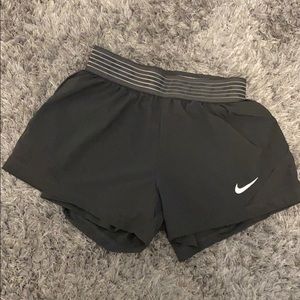 Nike Training Shorts